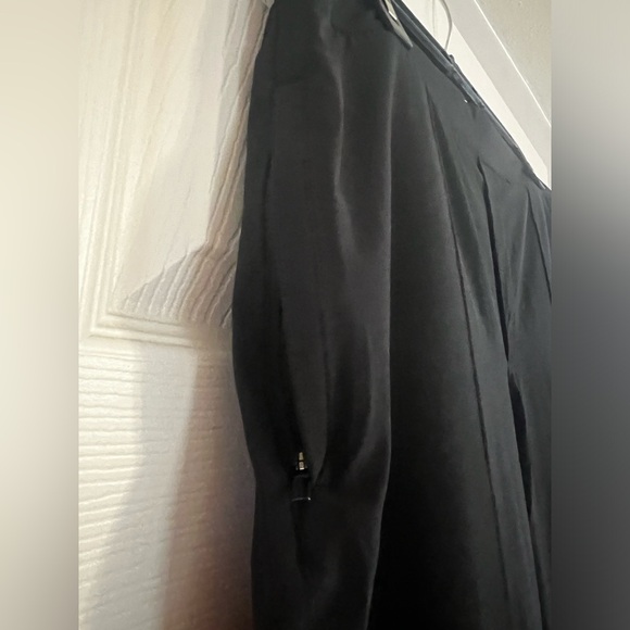 Athleta Pants - Picture 3 of 7